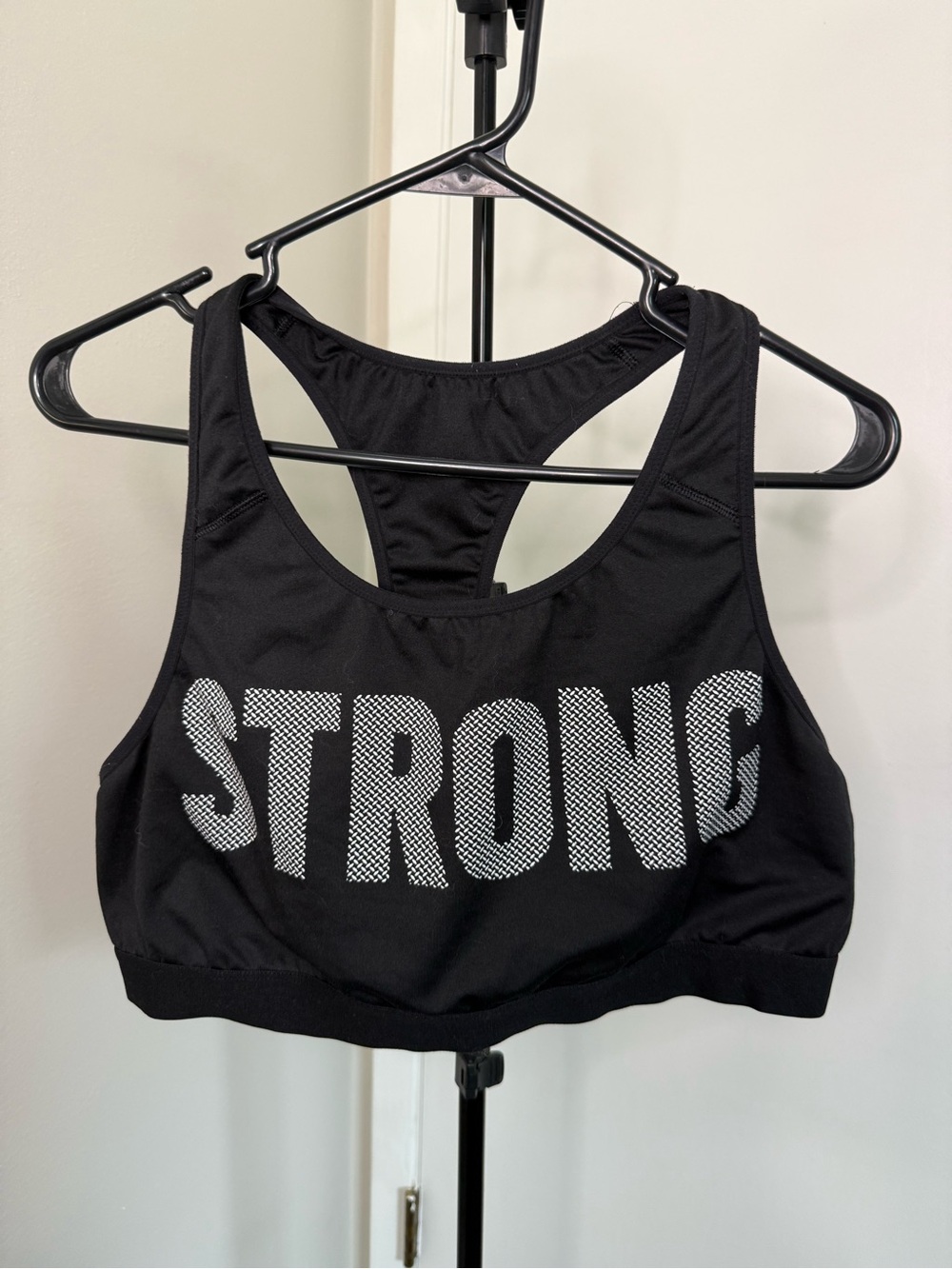 Old Navy Medium Impact Sports Bra Bundle - XXL